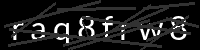 PHP Captcha for Piwigo