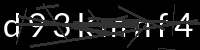 PHP Captcha for Piwigo