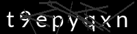 PHP Captcha for Piwigo