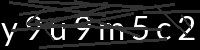 PHP Captcha for Piwigo