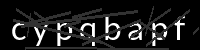 PHP Captcha for Piwigo