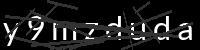 PHP Captcha for Piwigo