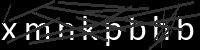 PHP Captcha for Piwigo