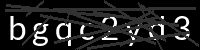 PHP Captcha for Piwigo