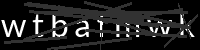 PHP Captcha for Piwigo