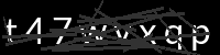 PHP Captcha for Piwigo