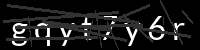 PHP Captcha for Piwigo
