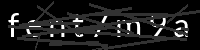 PHP Captcha for Piwigo