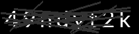 PHP Captcha for Piwigo