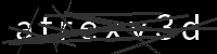 PHP Captcha for Piwigo
