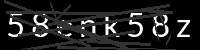 PHP Captcha for Piwigo