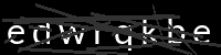 PHP Captcha for Piwigo