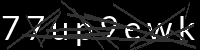 PHP Captcha for Piwigo