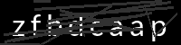 PHP Captcha for Piwigo