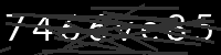 PHP Captcha for Piwigo