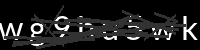 PHP Captcha for Piwigo