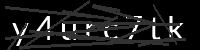PHP Captcha for Piwigo