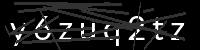 PHP Captcha for Piwigo