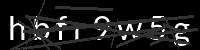 PHP Captcha for Piwigo