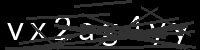PHP Captcha for Piwigo