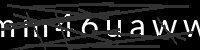 PHP Captcha for Piwigo