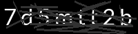 PHP Captcha for Piwigo