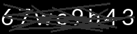 PHP Captcha for Piwigo