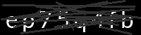 PHP Captcha for Piwigo