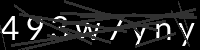 PHP Captcha for Piwigo