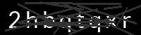 PHP Captcha for Piwigo