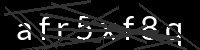 PHP Captcha for Piwigo