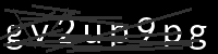 PHP Captcha for Piwigo