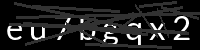 PHP Captcha for Piwigo