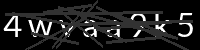 PHP Captcha for Piwigo