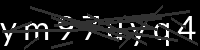 PHP Captcha for Piwigo