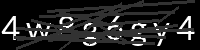 PHP Captcha for Piwigo