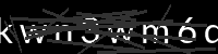 PHP Captcha for Piwigo