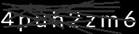 PHP Captcha for Piwigo
