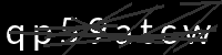 PHP Captcha for Piwigo