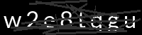 PHP Captcha for Piwigo