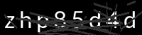 PHP Captcha for Piwigo