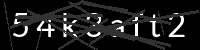 PHP Captcha for Piwigo