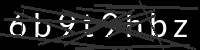 PHP Captcha for Piwigo