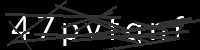 PHP Captcha for Piwigo