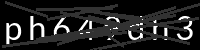 PHP Captcha for Piwigo