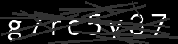 PHP Captcha for Piwigo