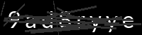PHP Captcha for Piwigo