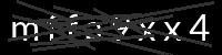 PHP Captcha for Piwigo