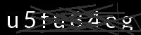 PHP Captcha for Piwigo