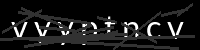 PHP Captcha for Piwigo